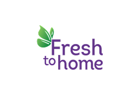 Merchant logo 4.png
